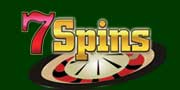 7Spins Casino