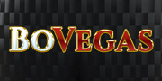 BoVegas Casino