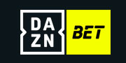 DAZN Bet Casino UK