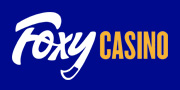 Foxy casino