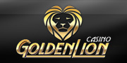 Golden Lion Casino