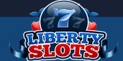 Liberty Slots Casino