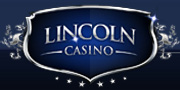 Lincoln Casino