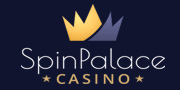 Spin Palace Casino