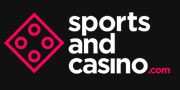 SportsandCasino.com