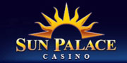 Sun Palace Casino