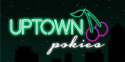 Uptown Pokies