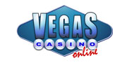 Vegas Casino Online