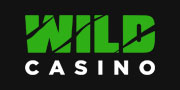 Wild Casino