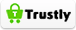 Trustly Trustly