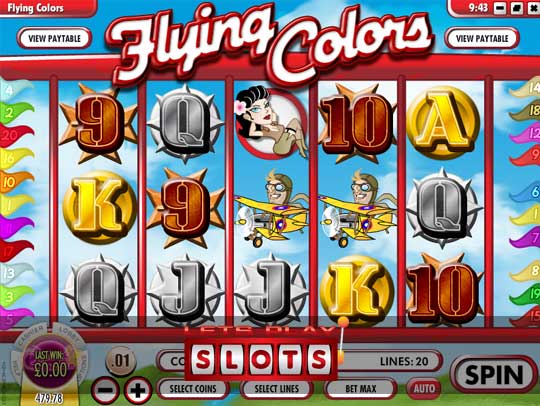 Play Sugar Rush Slot Demo slot game bust the bank Because of the Practical Gamble
