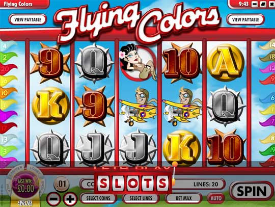 gta 5 online casino games
