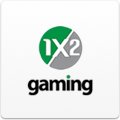 1X2gaming