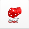 2 By 2 Gaming