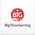 Big Time Gaming