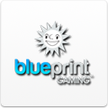 Blueprint Gaming