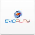 Evoplay