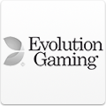 Evolution Gaming