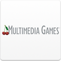 Multimedia Games