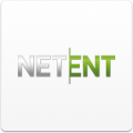 Net Entertainment