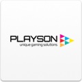 Playson