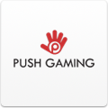 Push Gaming