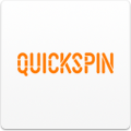 Quickspin