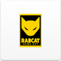 Rabcat