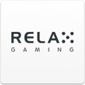 Relax Gaming