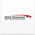 WGS Technology