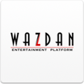 Wazdan