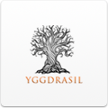 Yggdrasil Gaming