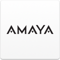 Amaya