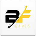 BF Games