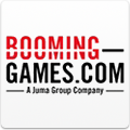 Booming Games