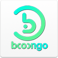 Boongo