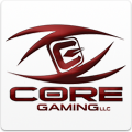 Core Gaming