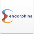 Endorphina