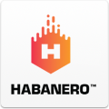 Habanero Gaming