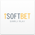 iSoftBet