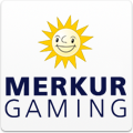 Merkur Gaming