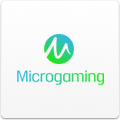 Microgaming