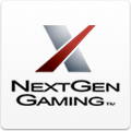 NextGen Gaming