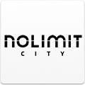 Nolimit City