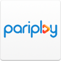 Pariplay