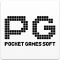 Pocket Games Soft