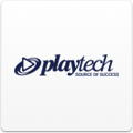 Playtech