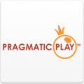 Pragmatic Play