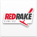 Red Rake Gaming