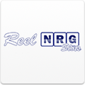 ReelNRG